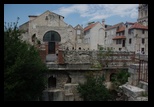 Split -09-07-2013 - Bogdan Balaban
